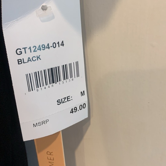 Body Suit - Picture 4 of 6